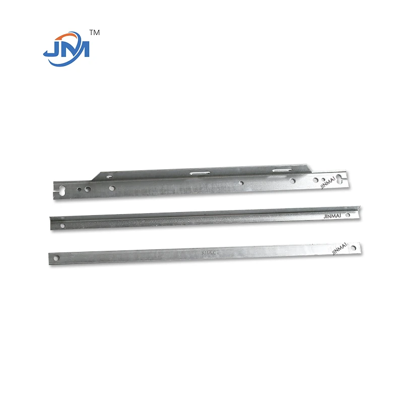 Crossarm Bracket Power Accessories high quality
