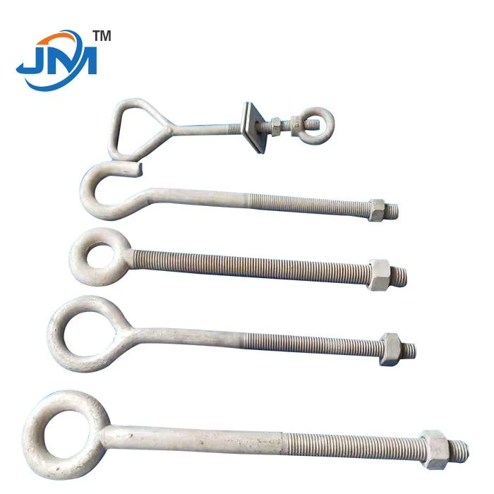 image003 product-1-1