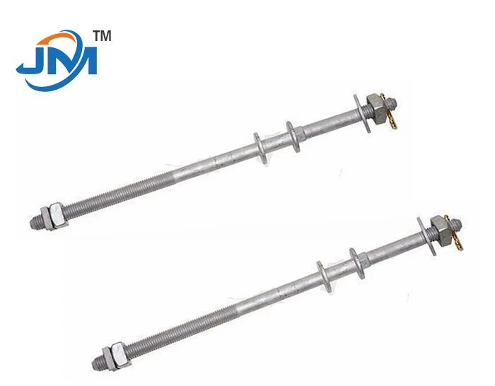 image003 product-1-1