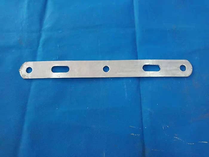 product-1-1 13