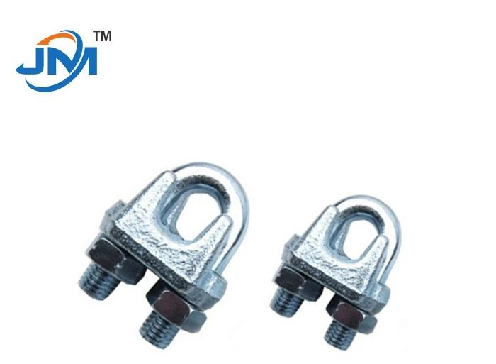 product-1-1