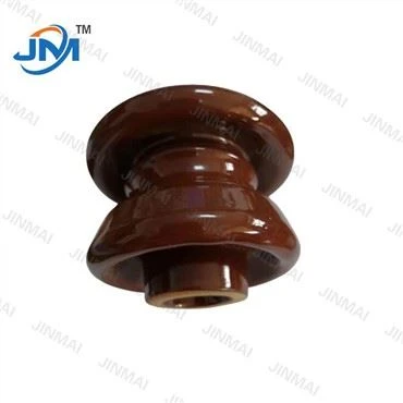 Izolator typu pin