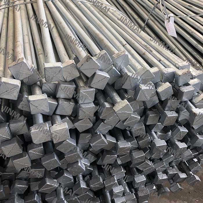 78ea7faf5084fc3a254e1df12b4cbfe