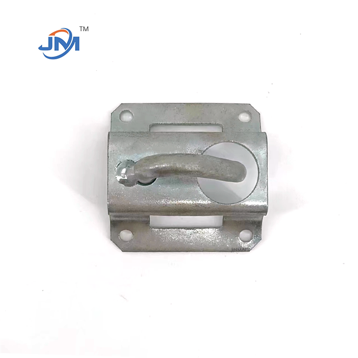 Cable Pole Hook