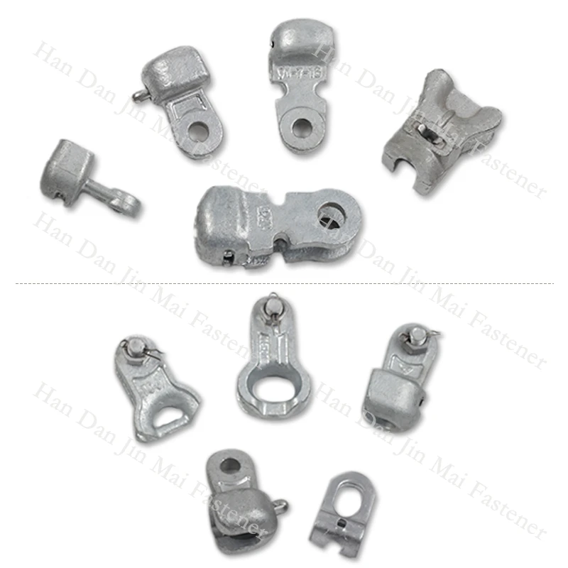 Hot Dip Galvanized Full Thread Bolts Hot Dip Galvanized Full Thread Bolts